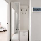 Апартаменты (Солнечный бриз), Апартаменты Your Place на Героев-Разведчиков 8к4