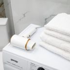 Апартаменты (Солнечный бриз), Апартаменты Your Place на Героев-Разведчиков 8к4