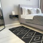 Апартаменты (Лофт), Апартаменты Your Place на Героев-Разведчиков 8к4