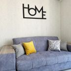 Апартаменты (Лофт), Апартаменты Your Place на Героев-Разведчиков 8к4