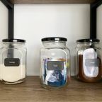 Апартаменты (Лофт), Апартаменты Your Place на Героев-Разведчиков 8к4