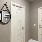 Апартаменты (Лофт), Апартаменты Your Place на Героев-Разведчиков 8к4