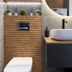 Квартира (Персона), Апартаменты Квартиры на ул. Героев - Разведчиков д. 8к4
