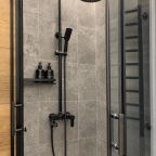 Квартира (Персона), Апартаменты Квартиры на ул. Героев - Разведчиков д. 8к4