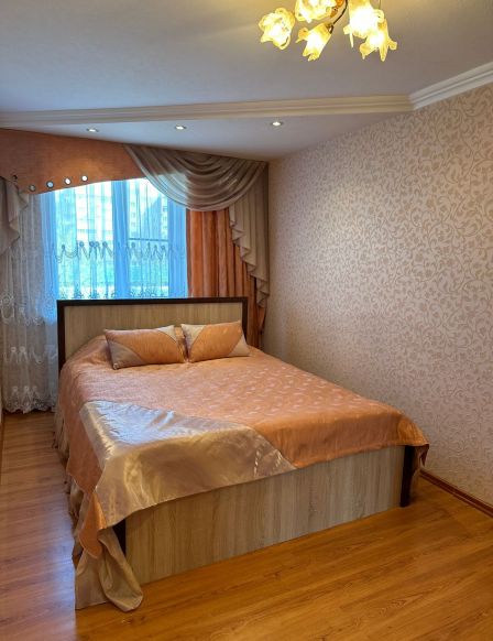 Апартаменты Для 4-х гостей, Минеральные Воды