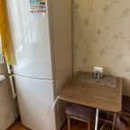 Полноценная кухня, Апартаменты Для 4-х гостей