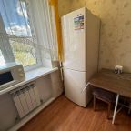 Полноценная кухня, Апартаменты Для 4-х гостей