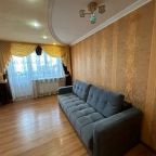 Апартаменты (Для 4х гостей), Апартаменты Для 4-х гостей