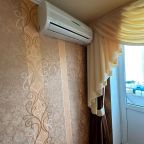 Апартаменты (Для 4х гостей), Апартаменты Для 4-х гостей