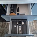 Базовый набор посуды в каждом доме.