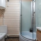Двухместный (Стандарт), Гостевой дом Green Village