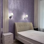 Апартаменты (Apart-Comfort на улице Садовая-Каретная), Апартаменты Apart-Comfort на улице Садовая-Каретная