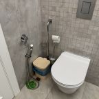 Апартаменты (Apart-Comfort на улице Садовая-Каретная), Апартаменты Apart-Comfort на улице Садовая-Каретная