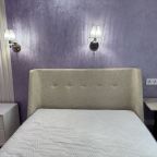 Апартаменты (Apart-Comfort на улице Садовая-Каретная), Апартаменты Apart-Comfort на улице Садовая-Каретная