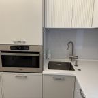 Апартаменты (Apart-Comfort на улице Садовая-Каретная), Апартаменты Apart-Comfort на улице Садовая-Каретная