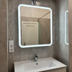 Апартаменты (Apart-Comfort на улице Садовая-Каретная), Апартаменты Apart-Comfort на улице Садовая-Каретная