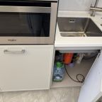 Апартаменты (Apart-Comfort на улице Садовая-Каретная), Апартаменты Apart-Comfort на улице Садовая-Каретная