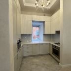 Апартаменты (Apart-Comfort на улице Садовая-Каретная), Апартаменты Apart-Comfort на улице Садовая-Каретная