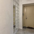 Апартаменты (Apart-Comfort на улице Садовая-Каретная), Апартаменты Apart-Comfort на улице Садовая-Каретная