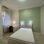 Апартаменты (Apart-Comfort на улице Садовая-Каретная), Апартаменты Apart-Comfort на улице Садовая-Каретная