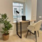 Апартаменты (Apart-Comfort на улице Садовая-Каретная), Апартаменты Apart-Comfort на улице Садовая-Каретная