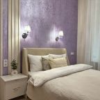 Апартаменты (Apart-Comfort на улице Садовая-Каретная), Апартаменты Apart-Comfort на улице Садовая-Каретная