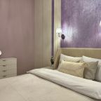 Апартаменты (Apart-Comfort на улице Садовая-Каретная), Апартаменты Apart-Comfort на улице Садовая-Каретная