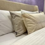 Апартаменты (Apart-Comfort на улице Садовая-Каретная), Апартаменты Apart-Comfort на улице Садовая-Каретная