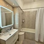 Апартаменты (Apart-Comfort на улице Садовая-Каретная), Апартаменты Apart-Comfort на улице Садовая-Каретная