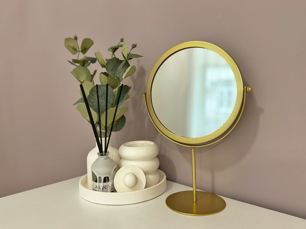 Апартаменты (Apart-Comfort на улице Садовая-Каретная), Апартаменты Apart-Comfort на улице Садовая-Каретная