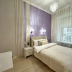 Апартаменты (Apart-Comfort на улице Садовая-Каретная), Апартаменты Apart-Comfort на улице Садовая-Каретная