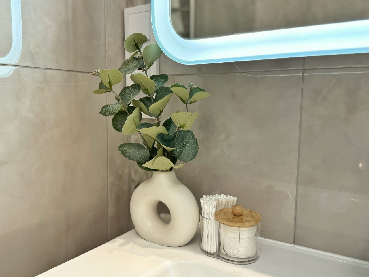 Апартаменты (Apart-Comfort на улице Садовая-Каретная), Апартаменты Apart-Comfort на улице Садовая-Каретная