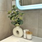 Апартаменты (Apart-Comfort на улице Садовая-Каретная), Апартаменты Apart-Comfort на улице Садовая-Каретная