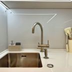 Апартаменты (Apart-Comfort на улице Садовая-Каретная), Апартаменты Apart-Comfort на улице Садовая-Каретная