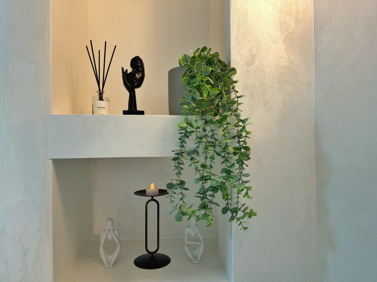 Апартаменты (Apart-Comfort на улице Садовая-Каретная), Апартаменты Apart-Comfort на улице Садовая-Каретная