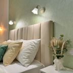 Апартаменты (Apart-Comfort на улице Садовая-Каретная), Апартаменты Apart-Comfort на улице Садовая-Каретная