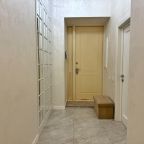 Апартаменты (Apart-Comfort на улице Садовая-Каретная), Апартаменты Apart-Comfort на улице Садовая-Каретная