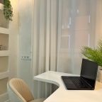 Апартаменты (Apart-Comfort на улице Садовая-Каретная), Апартаменты Apart-Comfort на улице Садовая-Каретная