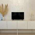 Апартаменты (Apart-Comfort на улице Садовая-Каретная), Апартаменты Apart-Comfort на улице Садовая-Каретная