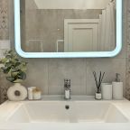 Апартаменты (Apart-Comfort на улице Садовая-Каретная), Апартаменты Apart-Comfort на улице Садовая-Каретная