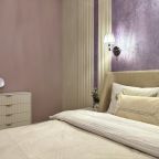 Апартаменты (Apart-Comfort на улице Садовая-Каретная), Апартаменты Apart-Comfort на улице Садовая-Каретная