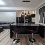 Апартаменты (Apart-Comfort на улице Тверская 17), Апартаменты Apart-Comfort на улице Тверская 17