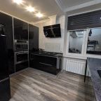 Апартаменты (Apart-Comfort на улице Тверская 17), Апартаменты Apart-Comfort на улице Тверская 17