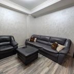 Апартаменты (Apart-Comfort на улице Тверская 17), Апартаменты Apart-Comfort на улице Тверская 17