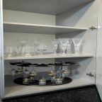 Апартаменты (Apart-Comfort на улице Тверская 17), Апартаменты Apart-Comfort на улице Тверская 17