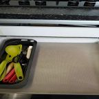 Апартаменты (Apart-Comfort на улице Тверская 17), Апартаменты Apart-Comfort на улице Тверская 17