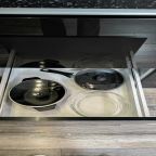 Апартаменты (Apart-Comfort на улице Тверская 17), Апартаменты Apart-Comfort на улице Тверская 17