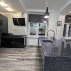 Апартаменты (Apart-Comfort на улице Тверская 17), Апартаменты Apart-Comfort на улице Тверская 17