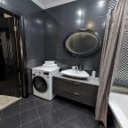 Апартаменты (Apart-Comfort на улице Тверская 17), Апартаменты Apart-Comfort на улице Тверская 17