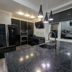 Апартаменты (Apart-Comfort на улице Тверская 17), Апартаменты Apart-Comfort на улице Тверская 17